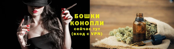 COCAINE Богданович