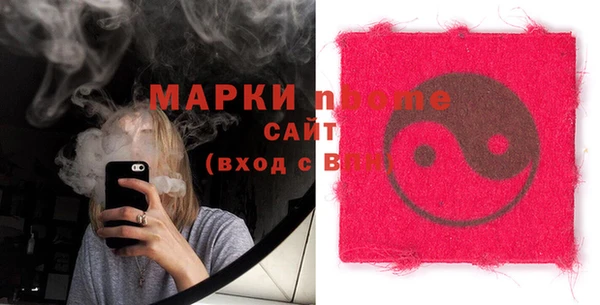 дживик Богородицк